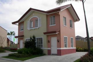 FOR SALE: House Cavite > Bacoor 1