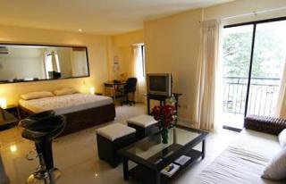 FOR RENT / LEASE: Apartment / Condo / Townhouse Cebu > Mactan