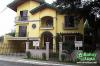 Multi-level Spanish-Inspired House at Alabang, 18.5M 