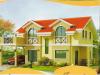 FOR SALE: House Laguna > Sta Rosa