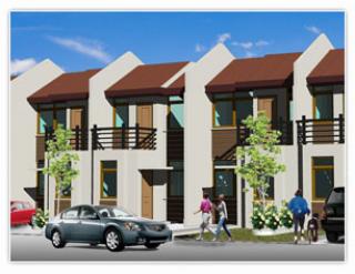 FOR SALE: House Laguna > Sta Rosa