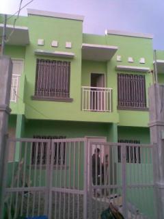 FOR RENT / LEASE: Apartment / Condo / Townhouse Pampanga > Other areas 2