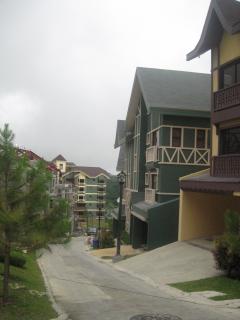 FOR SALE: Other Announcements Tagaytay