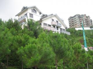 FOR SALE: Other Announcements Tagaytay 9