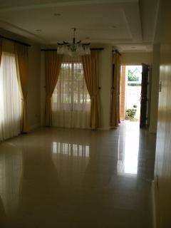 FOR SALE: House Manila Metropolitan Area > Pasig 2