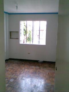 FOR SALE: Apartment / Condo / Townhouse Manila Metropolitan Area > Paranaque 1