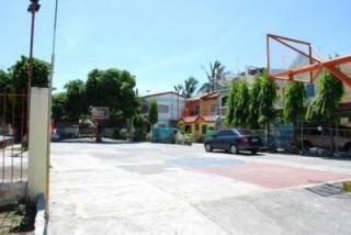 FOR SALE: Apartment / Condo / Townhouse Manila Metropolitan Area > Paranaque 3