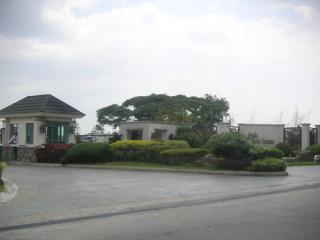 FOR SALE: Lot / Land / Farm Manila Metropolitan Area > Quezon