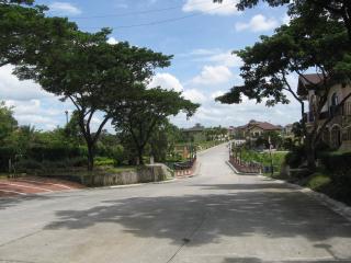 FOR SALE: Lot / Land / Farm Manila Metropolitan Area > Las Pinas