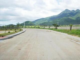 FOR SALE: Lot / Land / Farm Batangas > Other areas 2