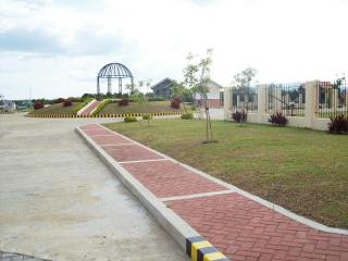 FOR SALE: Lot / Land / Farm Batangas > Other areas 7