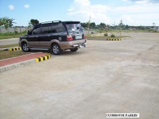 FOR SALE: Lot / Land / Farm Batangas > Other areas 8