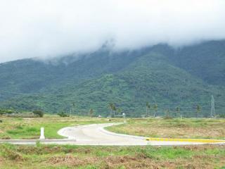 FOR SALE: Lot / Land / Farm Batangas > Other areas 9