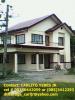 FOR SALE: House Agusan del Norte > Butuan City