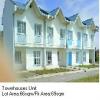 FOR SALE: Apartment / Condo / Townhouse Laguna > Sta Rosa