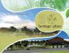 FOR SALE: Lot / Land / Farm Pampanga > Angeles City