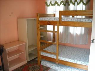 1 of 3 Rooms (Guest Quarters)