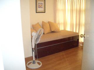 FOR RENT / LEASE: Apartment / Condo / Townhouse Manila Metropolitan Area > Mandaluyong