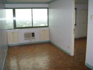 FOR RENT / LEASE: Apartment / Condo / Townhouse Manila Metropolitan Area > Mandaluyong