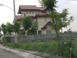 FOR SALE: Lot / Land / Farm Pampanga 1