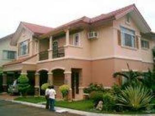 FOR SALE: House Cebu > Cebu City