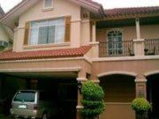 FOR SALE: House Cebu > Cebu City 1