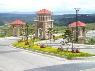 FOR SALE: Lot / Land / Farm Batangas 6