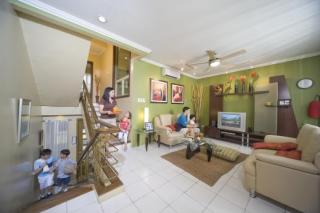 FOR SALE: Apartment / Condo / Townhouse Manila Metropolitan Area > Quezon 2