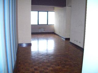 FOR RENT / LEASE: Apartment / Condo / Townhouse Manila Metropolitan Area > Mandaluyong