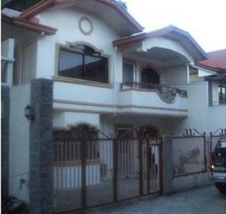 FOR SALE: House Benguet > Baguio