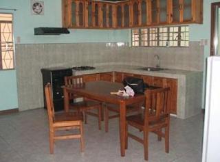 FOR SALE: House Benguet > Baguio 2