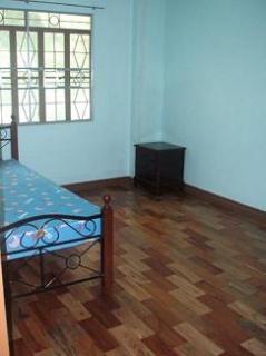 FOR SALE: House Benguet > Baguio 3