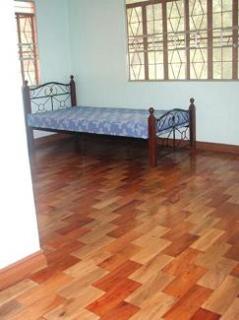 FOR SALE: House Benguet > Baguio 4