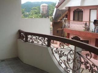 FOR SALE: House Benguet > Baguio 6