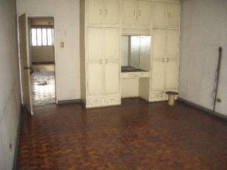 FOR RENT / LEASE: Office / Commercial / Industrial Manila Metropolitan Area > Quezon