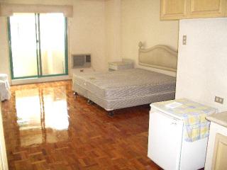 FOR RENT / LEASE: Apartment / Condo / Townhouse Manila Metropolitan Area > Makati