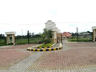 FOR SALE: Lot / Land / Farm Tagaytay 7