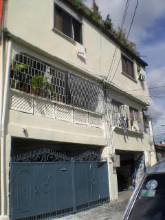 FOR SALE: House Manila Metropolitan Area > Makati