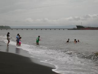 FOR SALE: Beach / Resort Batangas > Other areas 4