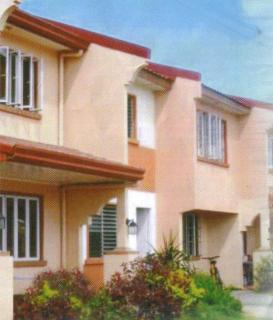 FOR SALE: Apartment / Condo / Townhouse Cavite > Bacoor 1