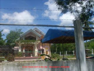 FOR SALE: Lot / Land / Farm Davao 1