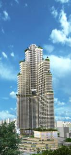 FOR SALE: Apartment / Condo / Townhouse Manila Metropolitan Area > Makati 1