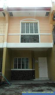 FOR SALE: House Rizal 3