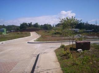 FOR SALE: Lot / Land / Farm Rizal 1