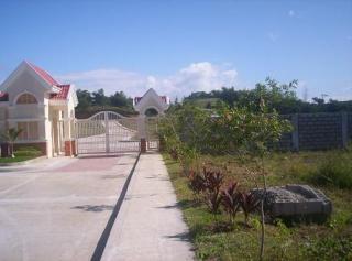 FOR SALE: Lot / Land / Farm Rizal 2