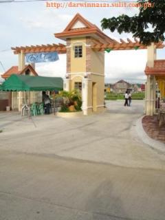 FOR SALE: House Rizal > Cainta 2