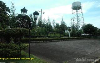 FOR SALE: Lot / Land / Farm Abra 1