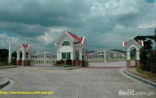 FOR SALE: Lot / Land / Farm Abra 3