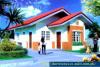 FOR SALE: House Rizal 2