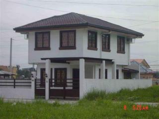 FOR SALE: House Manila Metropolitan Area > Marikina